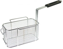 Cos friteuza L 235mm, W 110mm, H 130mm - 970443
