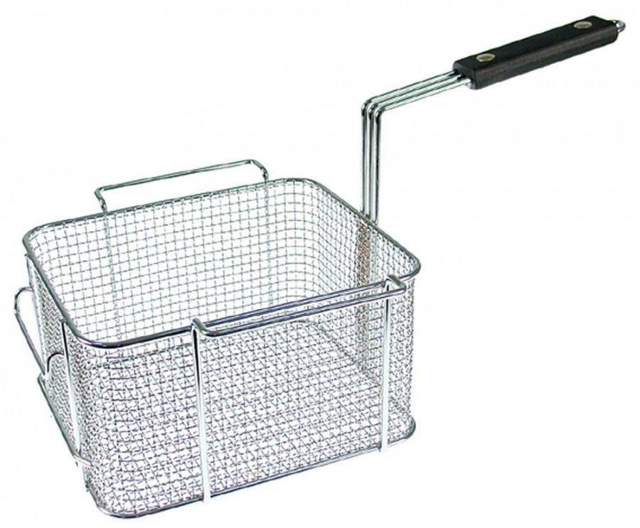 Cos friteuza L 235mm, W 195mm, H 130mm - 970444