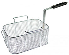 Cos friteuza L 300mm, W 210mm, H 130mm - 970445