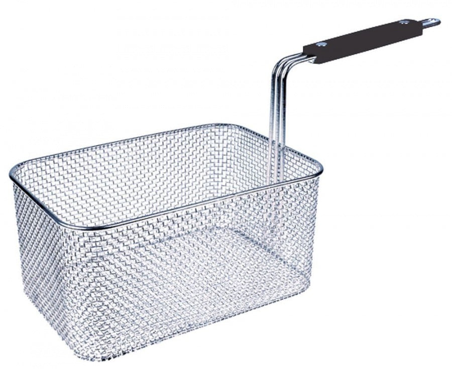 Cos friteuza L 310x210 mm, H 145 mm - 970450