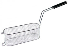 Cos friteuza L 280mm, W 100mm, H 100mm - 970451
