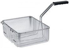 Cos friteuza L 290mm, W 350mm, H 135mm - 970463