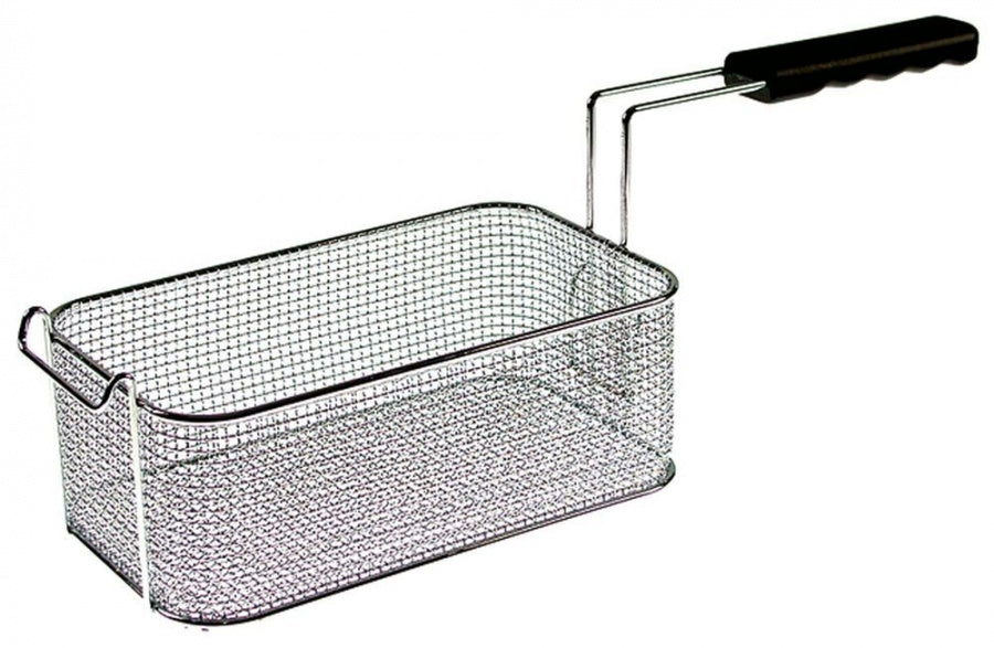 Cos friteuza L 270mm, W 160mm, H 100mm - 970478