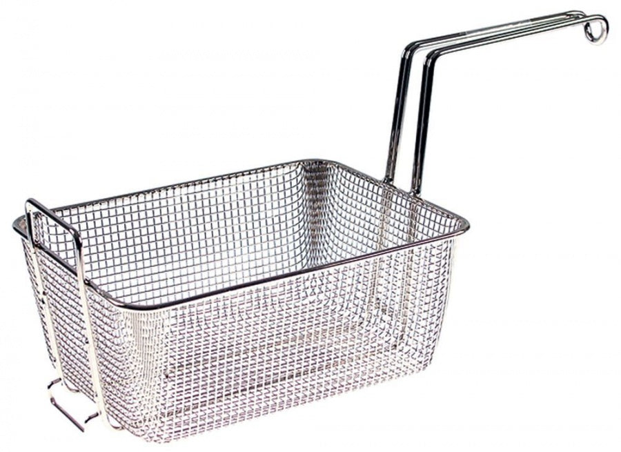 Cos friteuza L 280mm, W 210mm, H 120mm - 970480