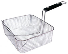 Cos friteuza L 263mm, W 313mm, H 105mm - 970481