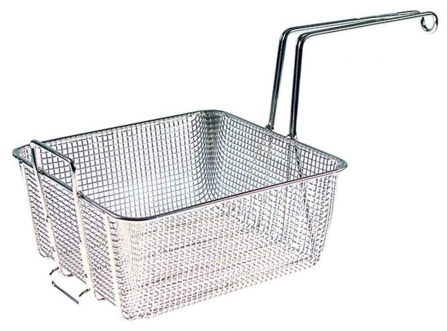 Cos friteuza L 268mm, W 255mm, H 120mm - 970482