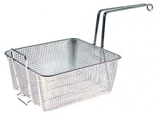 Cos friteuza L 268mm, W 255mm, H 120mm - 970482