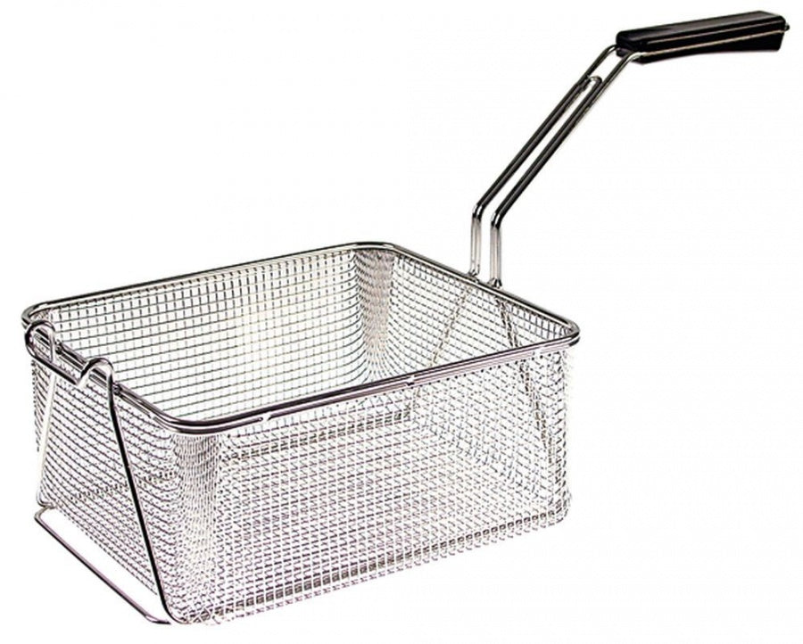 Cos friteua L 285mm, W 250mm, H 135mm - 970484