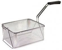 Cos friteua L 285mm, W 250mm, H 135mm - 970484