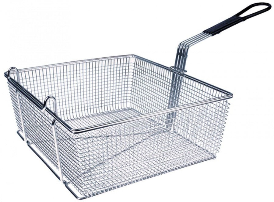 Cos friteuza L 310 mm, latime 335 mm, H 135 mm, Fagor serie 900 - 970487