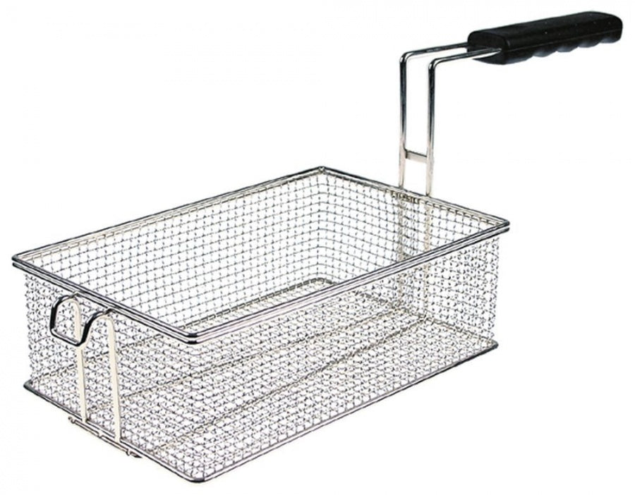 Cos friteuza 280 x 190 mm, H 100 mm - 970489