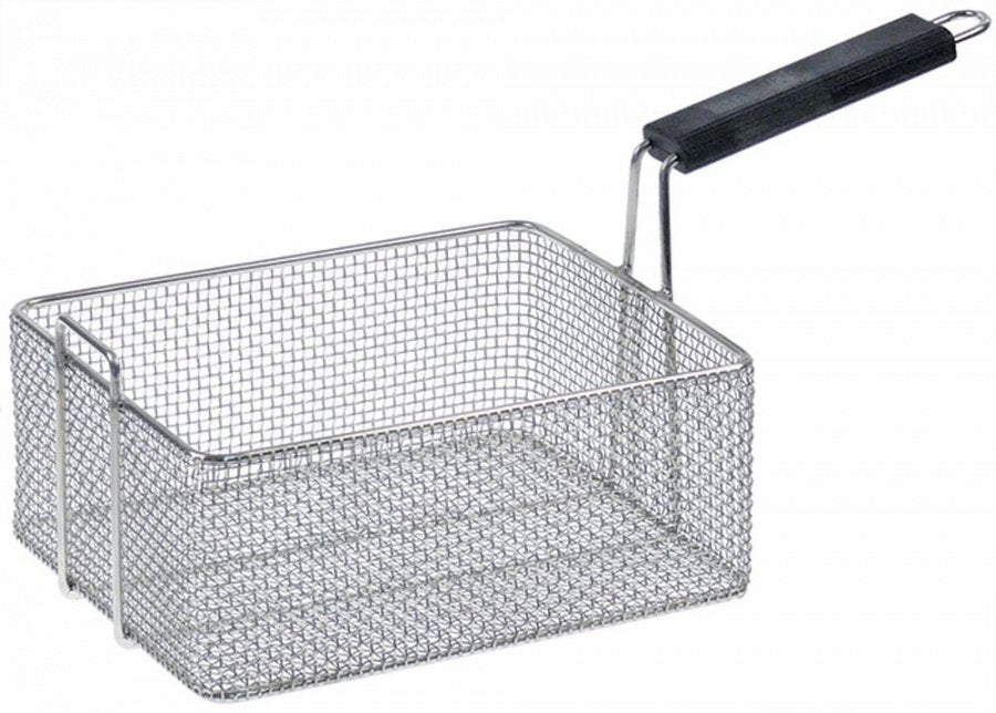 Cos friteuza L 260mm, W 220mm, H 105mm - 970493