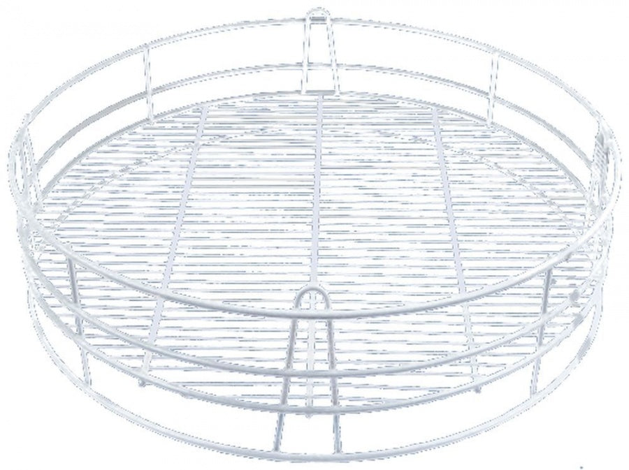mix basket ED ø 520mm H 155mm usable height 85mm