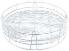 mix basket ED ø 520mm H 155mm usable height 85mm
