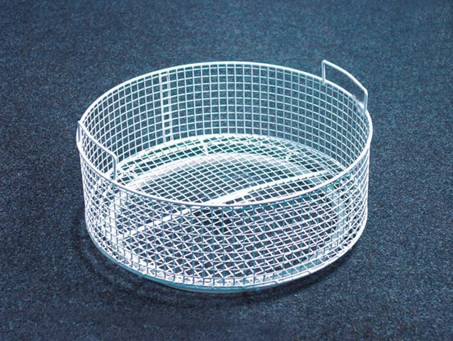 Cos mixt ø 395 mm, H 190 mm - 970497