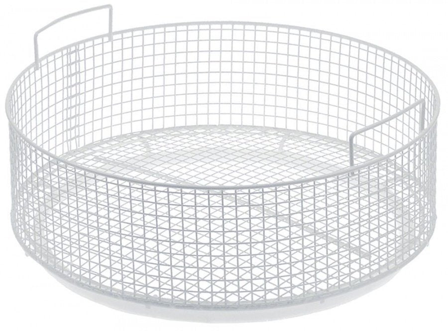 Cos rotund mixt ø 446 mm, H 190 mm - 970498
