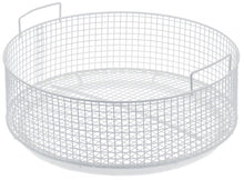 Cos rotund mixt ø 446 mm, H 190 mm - 970498