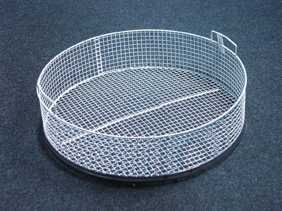 Cos mixt ø 540 mm, H 175 mm - 970499