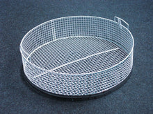 Cos mixt ø 540 mm, H 175 mm - 970499