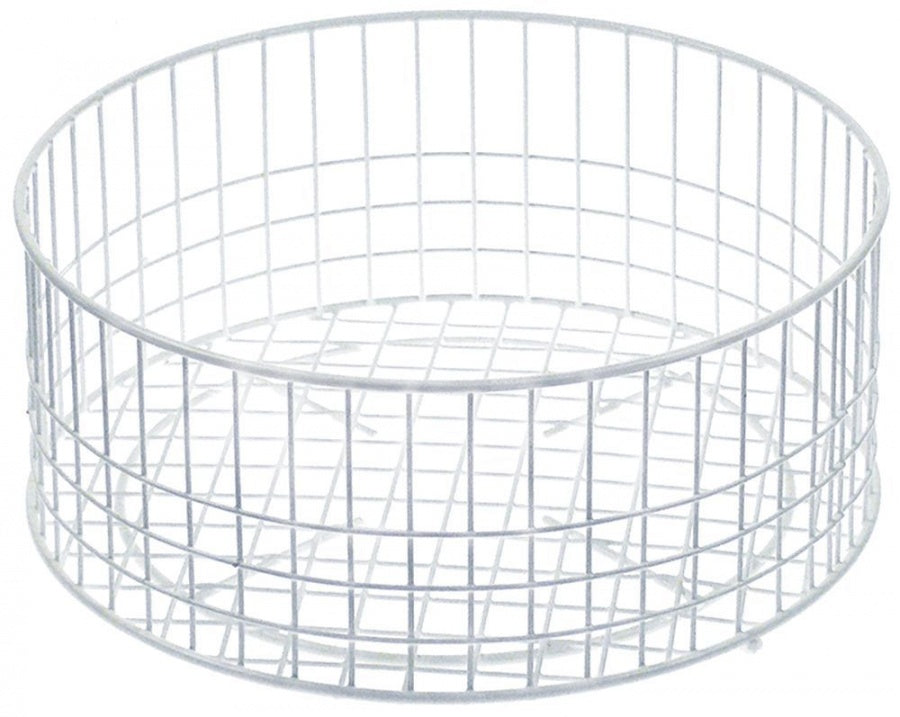 mix basket ED ø 360mm H 140mm seat ø 280mm