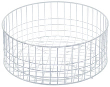 mix basket ED ø 360mm H 140mm seat ø 280mm