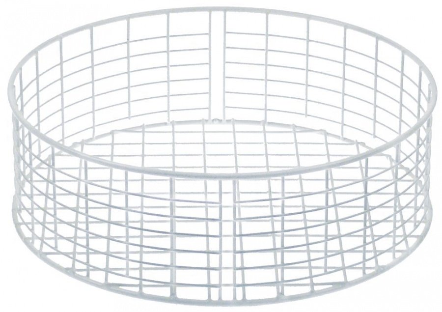 mix basket ED ø 370mm H 120mm