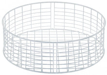 mix basket ED ø 370mm H 120mm