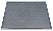 grease filter W 400mm H 500mm thickness 12mm SS outer grids 2 inner grids 3 for range hoods