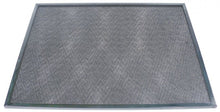 grease filter W 500mm H 625mm thickness 12mm SS outer grids 2 inner grids 2 for range hoods