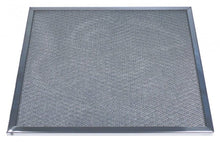 grease filter W 350mm H 400mm thickness 12mm SS outer grids 2 inner grids 3 for range hoods