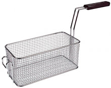 Cos friteuza 275 x 130 mm, inaltime H 120 mm, Giga Y46900 - 970609