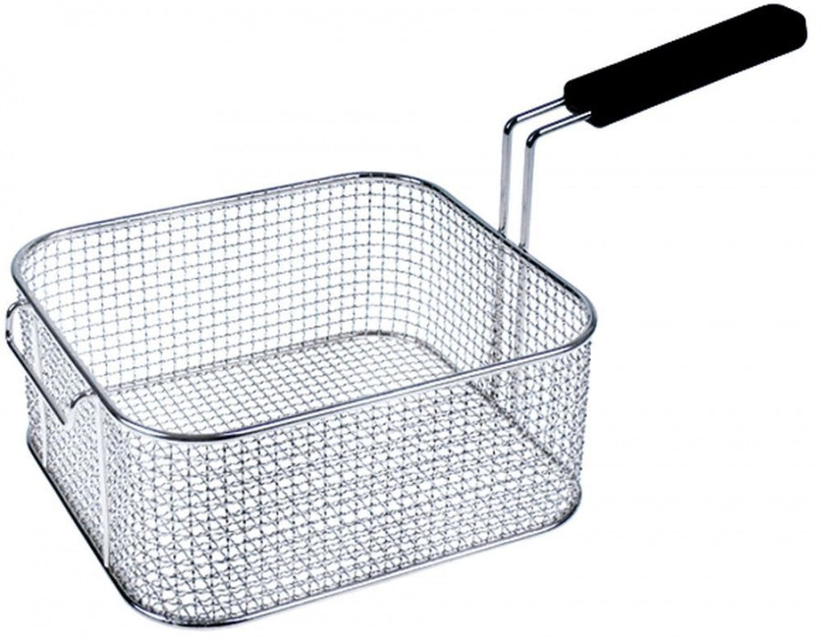 Cos friteuza L 235 x 210 mm,  H 105 mm - 970612