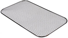 Filtru plasa pentru firimituri L 400x220 mm - 970614