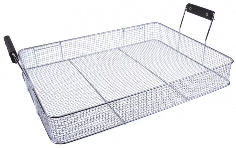Cos friteuza 575 x 440 mm, H 80 mm, RM Gastro 408001060 - 970620