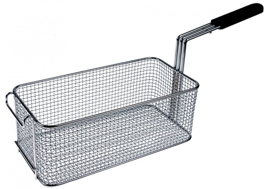 Cos friteuza L 320 x 160 mm, H 120 mm - 970622
