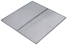 crumb screen L 335mm W 342mm