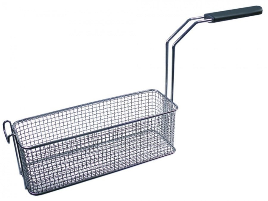 Cos friteuza 300 x 103 mm, H 100 mm - 970641