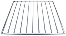 grid shelf W 835mm L 805mm