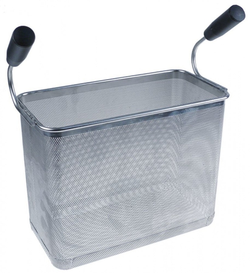 pasta basket H1 240mm W1 310mm L1 160mm