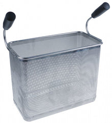 pasta basket H1 240mm W1 310mm L1 160mm