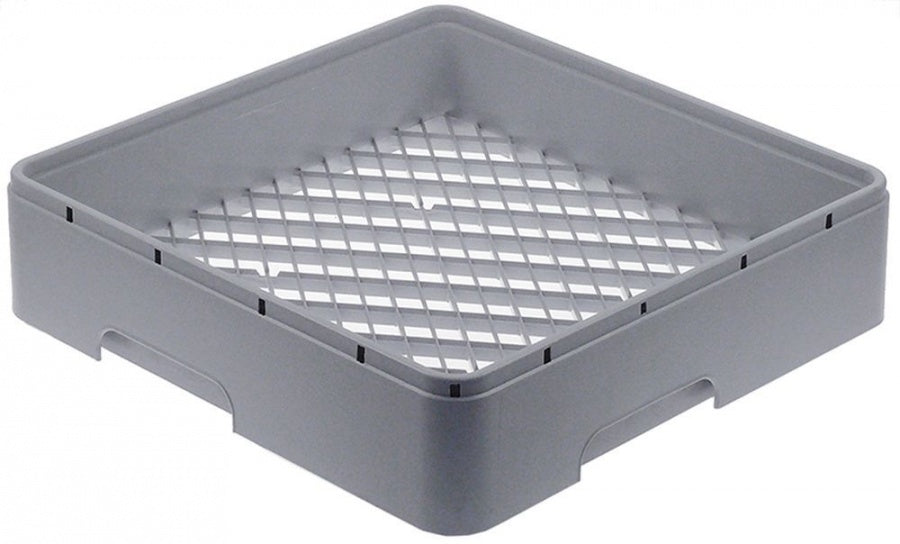 Cos mixt L 450 x 450 mm, H 106 mm - 970695
