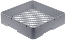 Cos mixt L 450 x 450 mm, H 106 mm - 970695