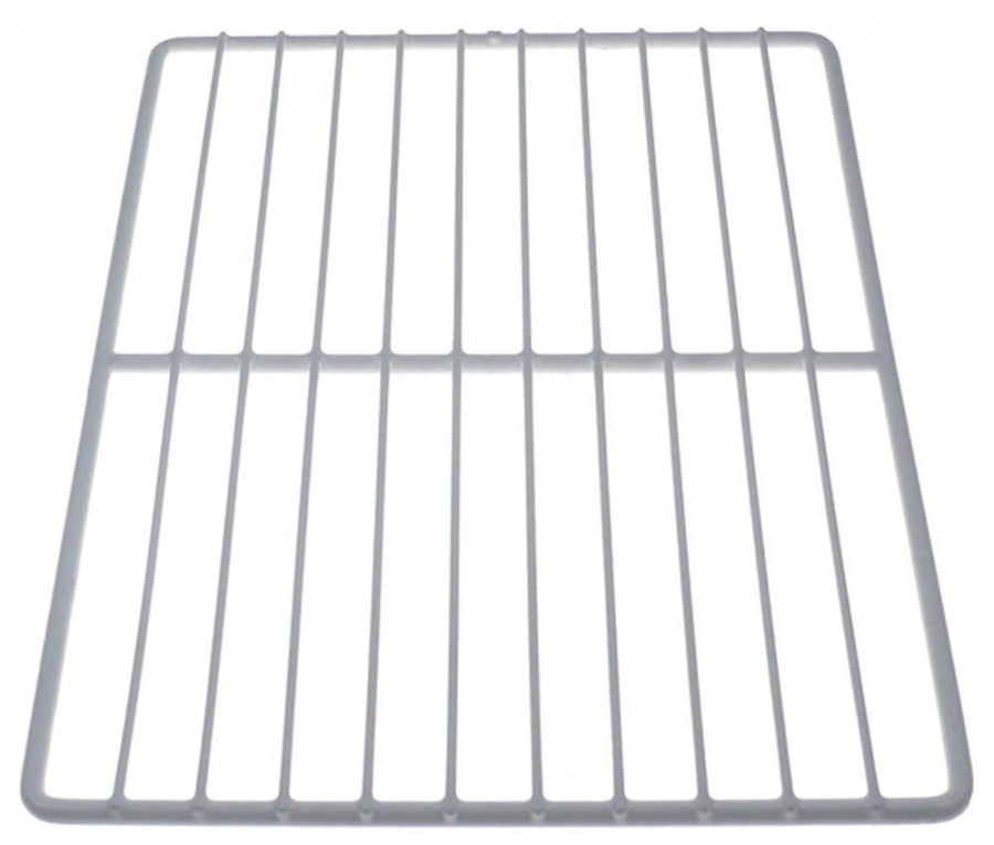 Grilaj - raft frigider L 445  x 324 mm, H 11 mm - 970711