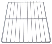 Grilaj - raft frigider L 445  x 324 mm, H 11 mm - 970711