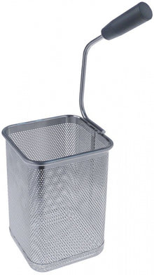 pasta basket H1 200mm W1 140mm L1 140mm for 900