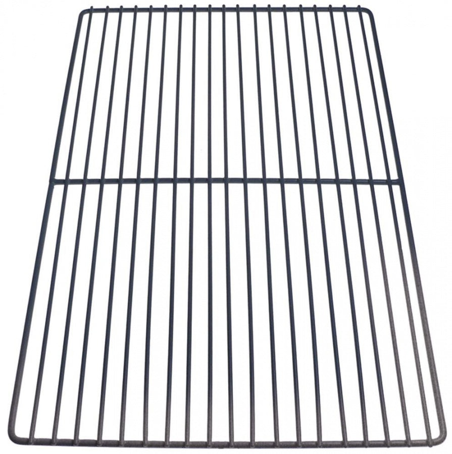 Grilaj - raft frigider L 630 x 400mm, H 10 mm  - 970725 