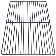 Grilaj - raft frigider L 630 x 400mm, H 10 mm  - 970725 