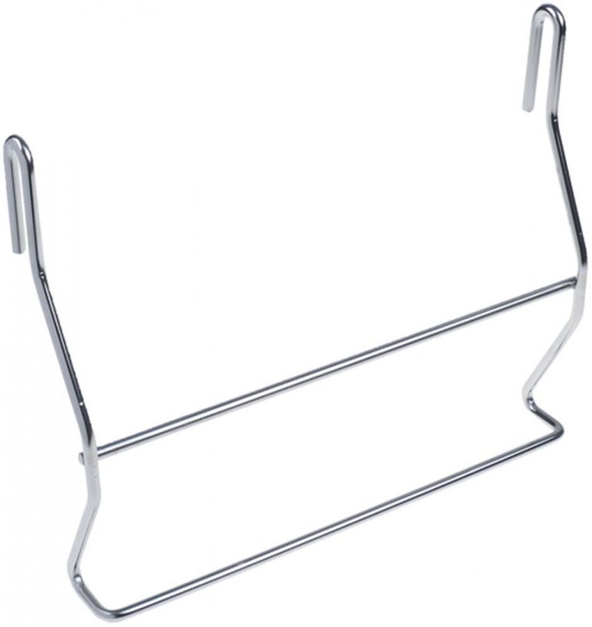 basket holder for fryer W 265mm H 220mm suitable for ELFRAMO GW