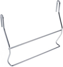 basket holder for fryer W 265mm H 220mm suitable for ELFRAMO GW