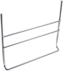 basket holder for fryer basket W 265mm H 225mm